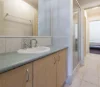 23a Shoveler Terrace, Joondalup, WA 6027-Image