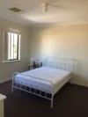 23a Shoveler Terrace, Joondalup, WA 6027-Image