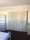 23a Shoveler Terrace, Joondalup, WA 6027-Image