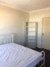 23a Shoveler Terrace, Joondalup, WA 6027-Image