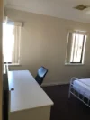 23a Shoveler Terrace, Joondalup, WA 6027-Image