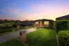 23A Withnall Street, St Helens Park, NSW 2560