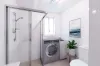 23A Withnall Street, St Helens Park, NSW 2560-Image