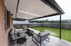 23A Withnall Street, St Helens Park, NSW 2560-Image