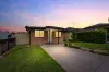 23A Withnall Street, St Helens Park, NSW 2560-Image
