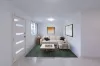 23A Withnall Street, St Helens Park, NSW 2560-Image