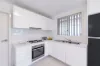 23A Withnall Street, St Helens Park, NSW 2560-Image