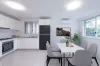 23A Withnall Street, St Helens Park, NSW 2560-Image