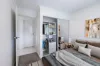 23A Withnall Street, St Helens Park, NSW 2560-Image