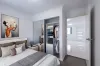 23A Withnall Street, St Helens Park, NSW 2560-Image