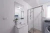 23A Withnall Street, St Helens Park, NSW 2560-Image
