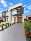 23B Laundess Avenue, Panania NSW 2213-Image