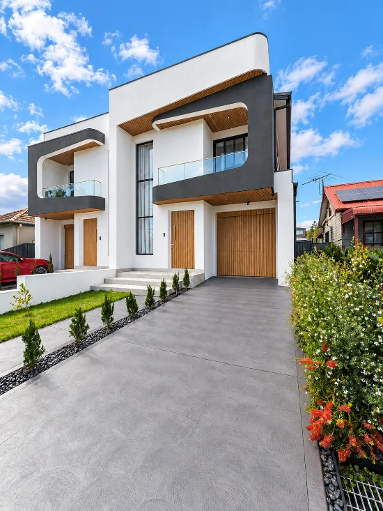 23B Laundess Avenue, Panania NSW 2213-Image