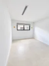 23B Laundess Avenue, Panania NSW 2213-Image