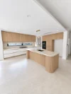 23B Laundess Avenue, Panania NSW 2213-Image