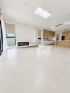 23B Laundess Avenue, Panania NSW 2213-Image