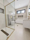 23B Laundess Avenue, Panania NSW 2213-Image