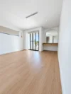 23B Laundess Avenue, Panania NSW 2213-Image