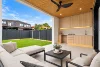 23B Laundess Avenue, Panania NSW 2213-Image