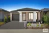 24 Basilico St, Clyde, Vic 3978