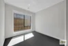 24 Basilico St, Clyde, Vic 3978-Image