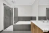 24 Basilico St, Clyde, Vic 3978-Image