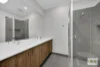 24 Basilico St, Clyde, Vic 3978-Image