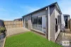 24 Basilico St, Clyde, Vic 3978-Image