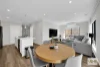 24 Basilico St, Clyde, Vic 3978-Image