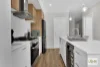 24 Basilico St, Clyde, Vic 3978-Image