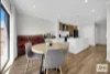 24 Basilico St, Clyde, Vic 3978-Image
