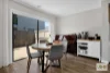24 Basilico St, Clyde, Vic 3978-Image