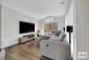24 Basilico St, Clyde, Vic 3978-Image