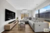 24 Basilico St, Clyde, Vic 3978-Image