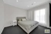 24 Basilico St, Clyde, Vic 3978-Image