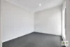 24 Basilico St, Clyde, Vic 3978-Image
