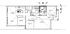 24 Basilico St, Clyde, Vic 3978-Floorplan