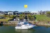 24 Blanche Parade, Hindmarsh Island, SA 5214