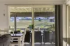 24 Blanche Parade, Hindmarsh Island, SA 5214-Image