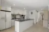 24 Blanche Parade, Hindmarsh Island, SA 5214-Image