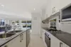 24 Blanche Parade, Hindmarsh Island, SA 5214-Image