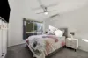 24 Blanche Parade, Hindmarsh Island, SA 5214-Image