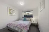24 Blanche Parade, Hindmarsh Island, SA 5214-Image