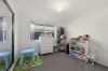 24 Blanche Parade, Hindmarsh Island, SA 5214-Image