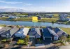 24 Blanche Parade, Hindmarsh Island, SA 5214-Image