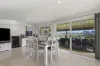 24 Blanche Parade, Hindmarsh Island, SA 5214-Image