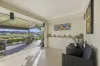 24 Blanche Parade, Hindmarsh Island, SA 5214-Image