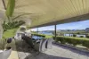 24 Blanche Parade, Hindmarsh Island, SA 5214-Image