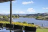 24 Blanche Parade, Hindmarsh Island, SA 5214-Image