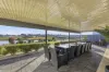 24 Blanche Parade, Hindmarsh Island, SA 5214-Image
